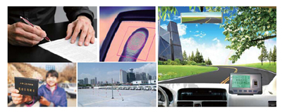 順鋒銘機動車駕駛員IC卡計時培訓(xùn)管理系統(tǒng)應(yīng)用